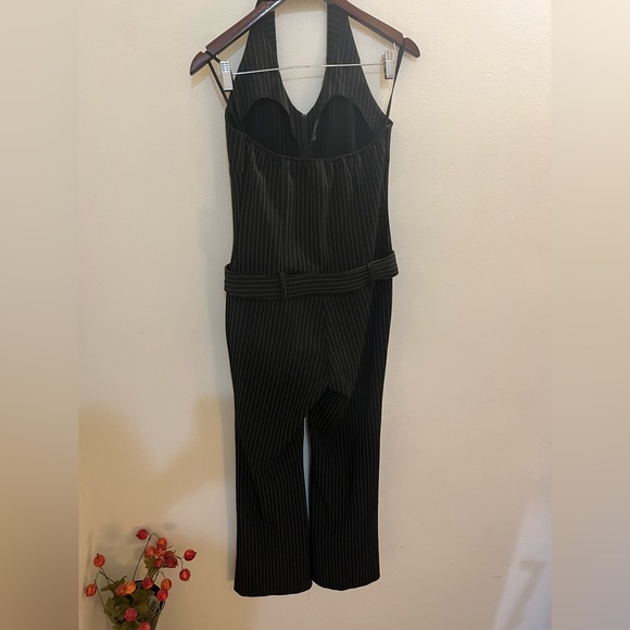 Pants jumper - Picture 2 of 2